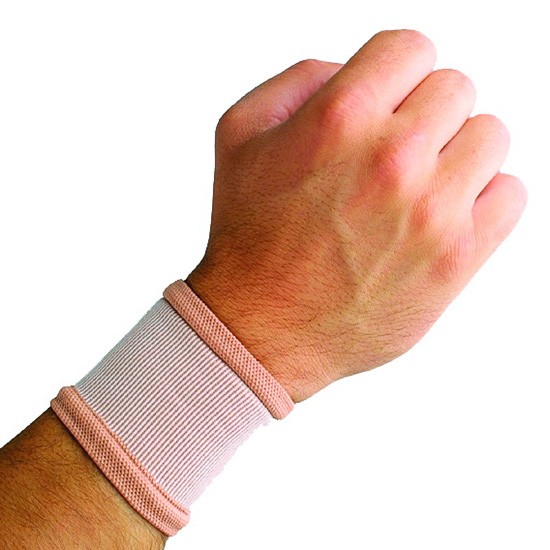 Imagen de Varisan muñequera circular talla 2 820