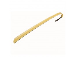 Ayduas Técnico Dinámicas Calzador H4600 40 cm