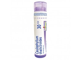 Practicosa Bolsa Calor Instantáneo 13x18cm