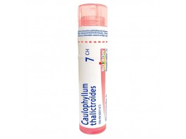 Ortotex Babero Geriátrico Reusable Blanco