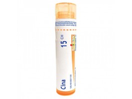 Ayudas Dinámicas Cojín Viscoelástico Postural C8