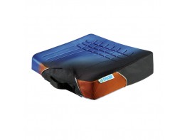 Ayudas Dinámicas Cojín Ergonómico Viscoflex Plus C9