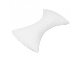 Butterfly Almohada Mariposa Cervical