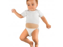 Orliman braguero ombligo pediátrico op1160 talla única