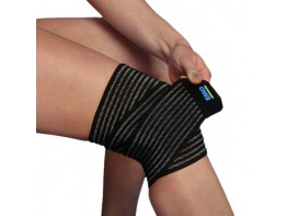 Emo vendaje Strapin de rodilla STP110