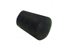 Ortomol Contera Bastón y Muletilla 20mm