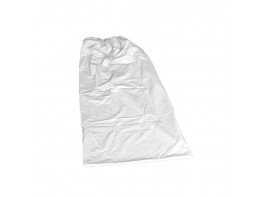 Ortotex Cubre Escayola Brazo