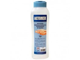 Actoner gel hidroalcoholico 800 ml