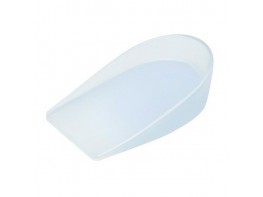 Silicoplant Taloneras SH100 S Talla 34-36