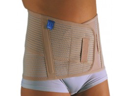 Soria Natural fosfoserina complex plus 28 sobres