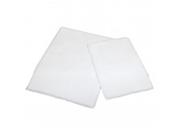 Ortotex Sábana Antiescara pequeña
