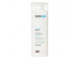 Ureadin ultra 10 loción 200ml