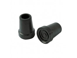 Corysan Contera Bastón Inglés negra 2u