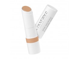 Avene couvrance stick coral 3,5g