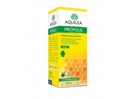 Aquilea Propolis jarabe 150ml