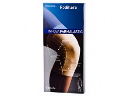 Innova rodillera  talla M