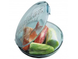 Moldex Spark Plug tapones de espuma 4u