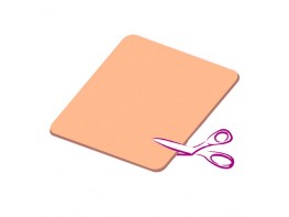 Prim comforsill lámina autoadherente CC329