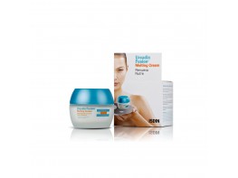 Ureadin fusion melting cream 50ml