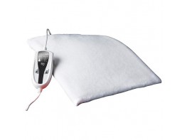 Daga Almohadilla Eléctrica N 38x27