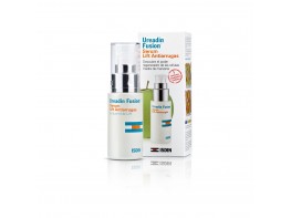 Ureadin Fusion sérum lift antiarrugas 30 ml