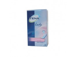 Tena Lady ultra mini 28uds