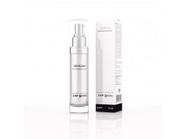 Vip Skin Serum Renovador Celular 30ml