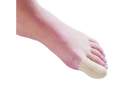 DEDIL TUBO CON GEL PEQ 7014 VARISAN