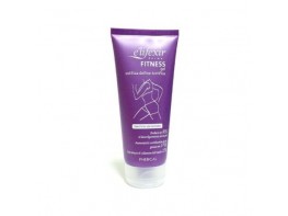 Elifexir Gel dermo fitness 200ml
