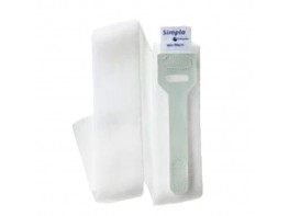 Conveen cinta sujecion sonda 1 und R383001