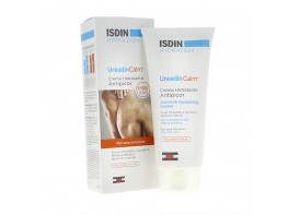 Ureadin Hydration Calm crema hidratante antipicor 200ml