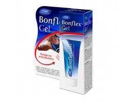 Bonflex gel 100ml