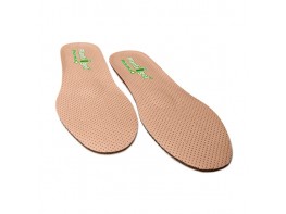 Plantigel Pharma Plantillas Talla 38-40