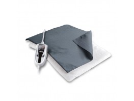 Ufesa Almohadilla Eléctrica N2 46X34cm