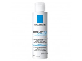 La Roche Posay Cicaplast B5 gel lavante cicatrizante 200ml