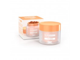 Sunisdin oral 30 cápsulas