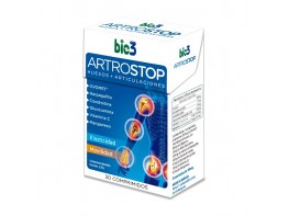 Bie3 artrostop 30 comprimidos