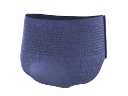 Tena Men pants active T/Grande 8uds