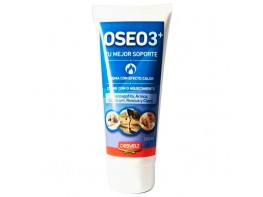 Desvelt oseo 3 + crema 200 ml