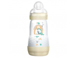 Mam Baby biberon easy start anticolico 260ml