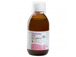 Bronchotos pediátrico 200ml