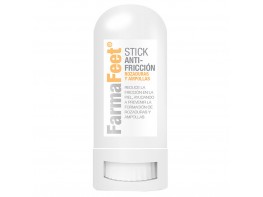 Farmafeet stick antifricción 8ml