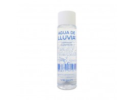 Vip skin agua de lluvia 400 ml