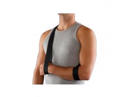 Intex cabestrillo soporte brazo infantil