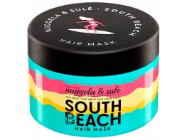 Nuggela & sule mascarilla south 250ml