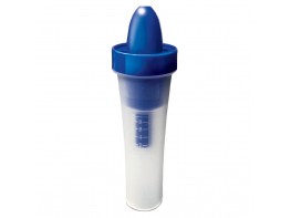 Rinoflux ducha nasal shower