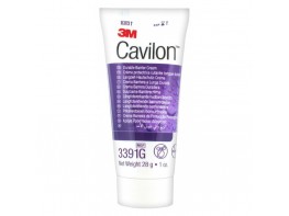 Cavilon crema protectora 28g
