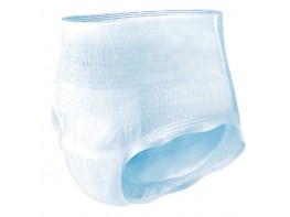 Abs fit maxi pants t/ grande 14 und