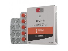 Revita 90 comprimidos