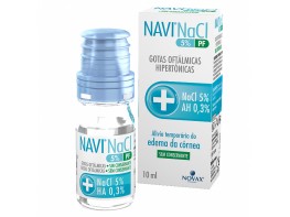 Navi naci 5% 10ml